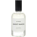 Ghost Ranch by West Third Brand