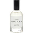 Ghost Ranch by West Third Brand