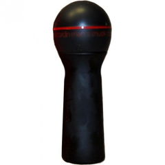 Man's Musk (Cologne) by Pierre Cardin