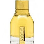 Choose Me by Tom Ross