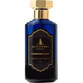 Forbidden Plum (Parfum Extract) von Alexandria Fragrances