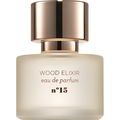 Nº15 Wood Elixir (Eau de Parfum) von Mix:Bar
