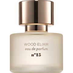 Nº15 Wood Elixir (Eau de Parfum) von Mix:Bar