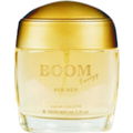 Boom Energy for Men von Regal