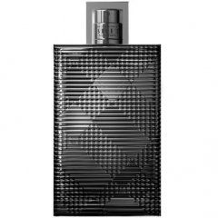 Brit Rhythm for Him (Eau de Toilette) by Burberry
