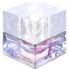 Zen White Heat Edition von Shiseido