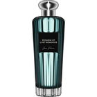 Requiem Of Lost Memories von Jean Poivre