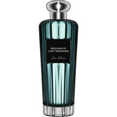 Requiem Of Lost Memories von Jean Poivre