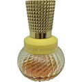 Topaze (Spray Essence) by Avon