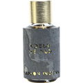 Coeur de Oud by Maison Incens