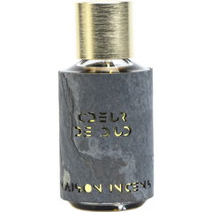 Coeur de Oud von Maison Incens