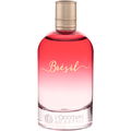 Brésil by L'Occitane au Brésil
