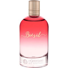 Brésil von L'Occitane au Brésil