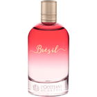 Brésil von L'Occitane au Brésil