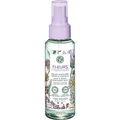 Fleurs des Sentiers (Hair & Body Mist)