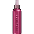 Blind Date von Eloi Coco