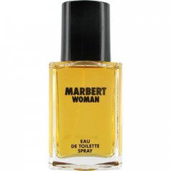 Marbert Woman by Marbert Marbert Woman by Marbert