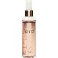 Glitz (Body Mist) von Max / ماكس