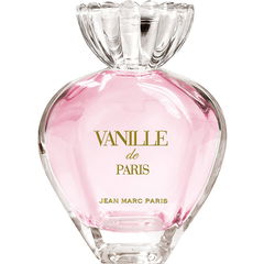 Vanille de Paris von Jean Marc Paris
