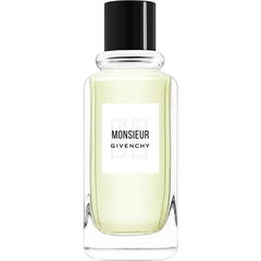 Monsieur Givenchy (Eau de Toilette) by Givenchy