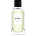 Monsieur Givenchy (Eau de Toilette) von Givenchy