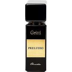 Preludio von Gritti