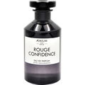 Rouge Confidence by Æmium