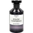Rouge Confidence von Æmium