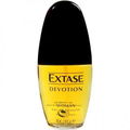 Extase Devotion Woman (Eau de Toilette) by Mülhens