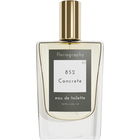 No. 60 852 Concrete / No. 60 852 城市 von Floriography