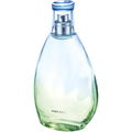 Naturelle von Yves Rocher