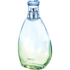 Naturelle von Yves Rocher