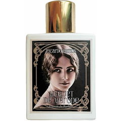 Muguet de Mérode von Ricardo Ramos - Perfumes de Autor