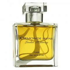Tiare (Eau de Parfum) von Ormonde Jayne