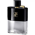 CH Men Privé by Carolina Herrera