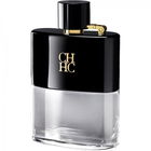 CH Men Privé by Carolina Herrera