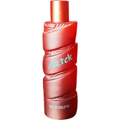 Aztek (1993) (Eau de Toilette) by Yves Rocher