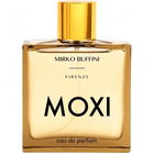 Moxi / Mo Xi von Mirko Buffini