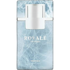 Royalé von Mocemsa