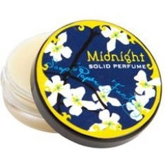 World of Blue by House of Matriarch World of Blue by House of Matriarch