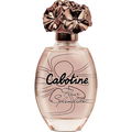 Cabotine Fleur Splendide by Grès