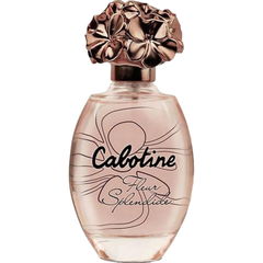 Cabotine Fleur Splendide by Grès
