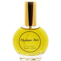 Temp L D'or - Mystique Star von Pure Balance Temp L D'or - Mystique Star von Pure Balance