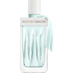 Intimate Daydream by women'secret