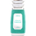 Lamasat / لمسات