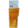 Indigo (Eau de Toilette) von Marcel Bur