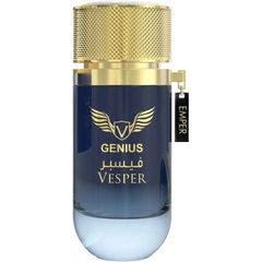 Genius Vesper by Emper