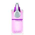 Music von Don Algodón