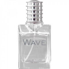 Wave von Déesse