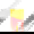 Sun Shake